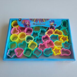 Радуга маленькая К0120