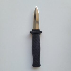 Нож прикол обманка К70