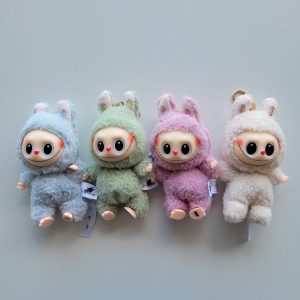 Labubu 20 см. A1